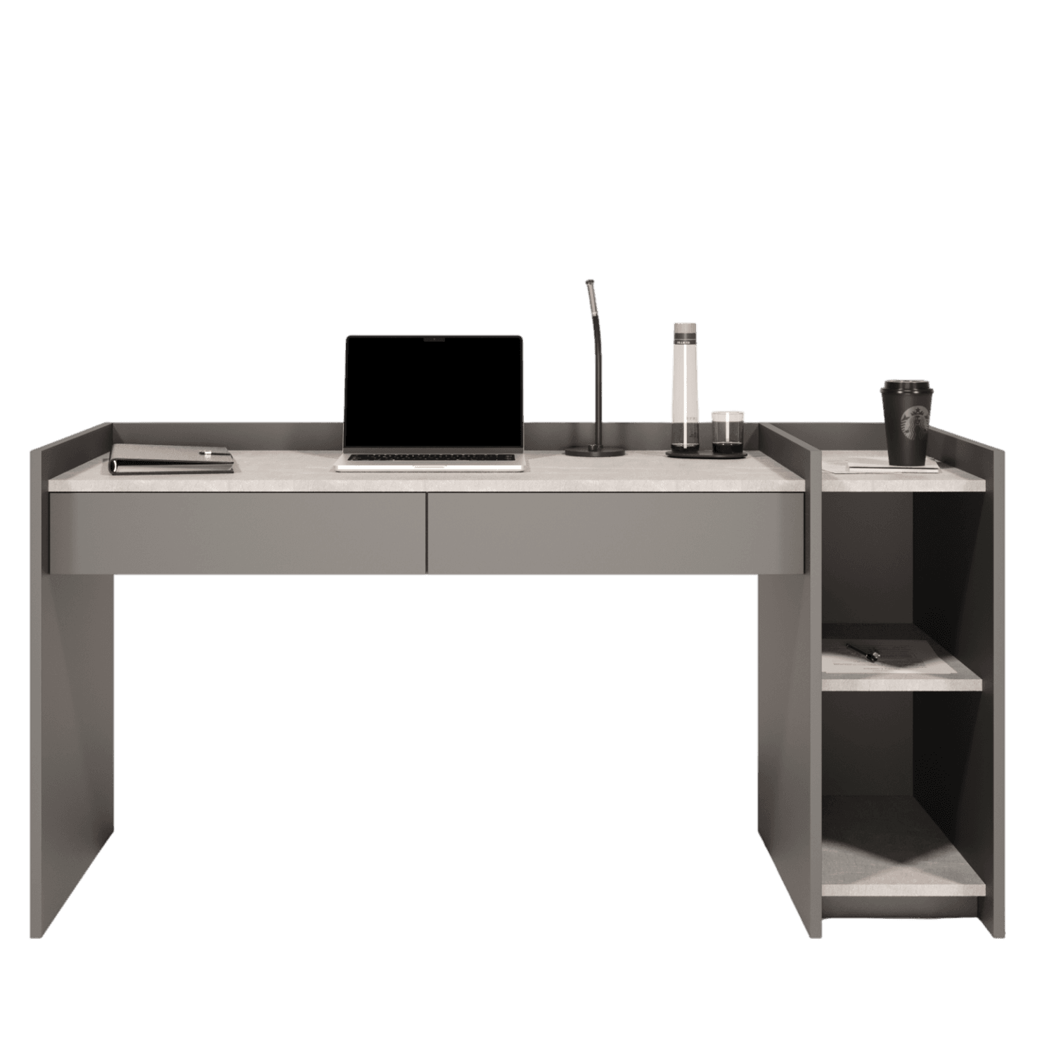 Loft Бюро