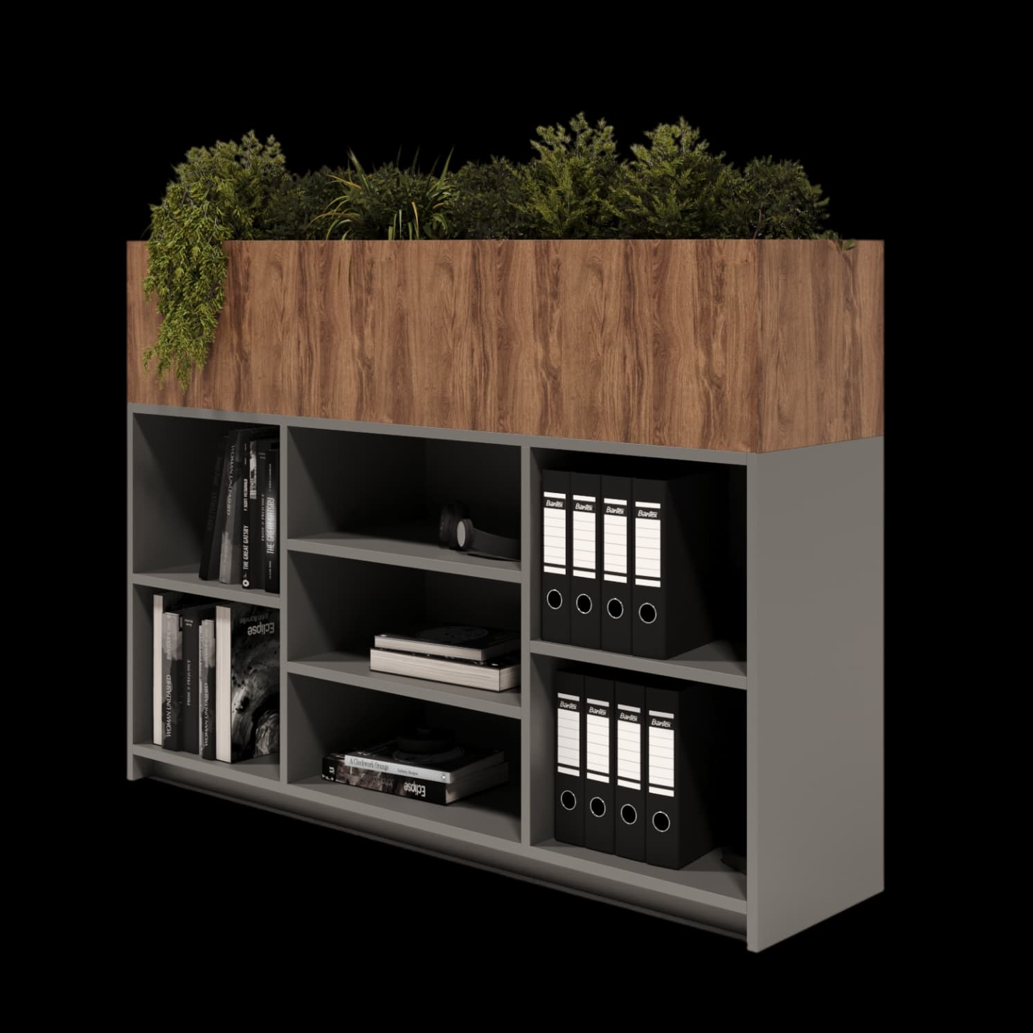 Nova Стойка за саксии — снимка 3